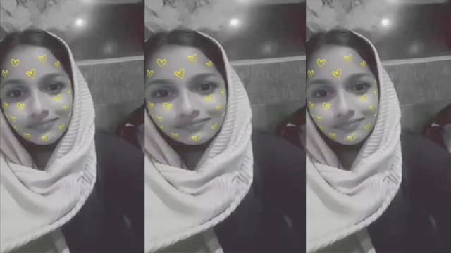 Mallu Girl Painful Fucking – Screaming Clear Talking – tamilxxx