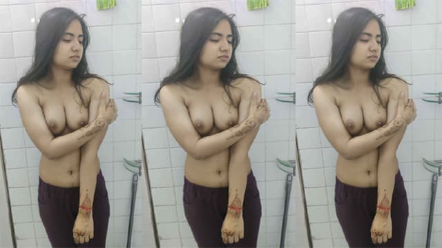 Sexy Girl Pussy Licked Sucking Dick – tamilxxx