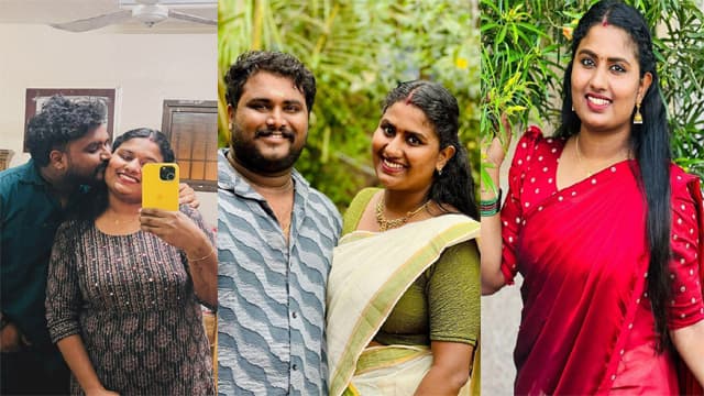 Chennai Cuckold Young Wife Shared Ex – Pondati