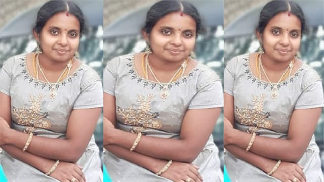 Most Viral Cuck Tamil Wife – Threesome Fucking Video 2026