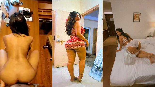 Beautiful Horny Young Wife Office Affairs – Affair Xx Viral