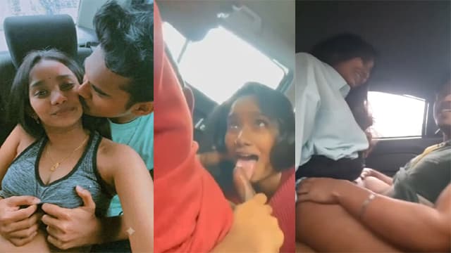 Tamil Teacher Suking Bf Cock And Fucking Leaked –  Pakistani Hardcore