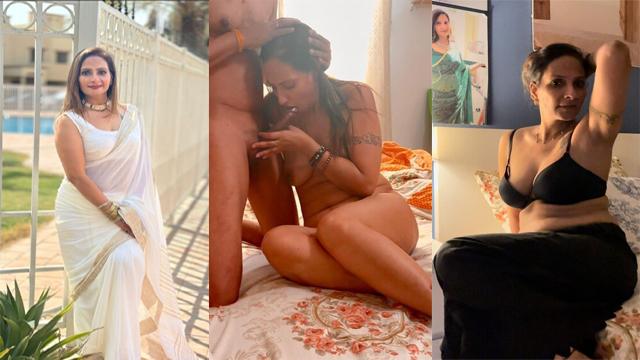 Mallu Cuckold Sexy Milf Sex Mms – Cuckold Porn Video