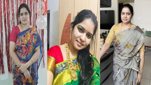 Mom Sexy Leak With Son – Maa & Beta Sex Fsiblog