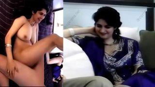 Hot Babe Nri Fuck – Desi Creampie Sex fsi blogs