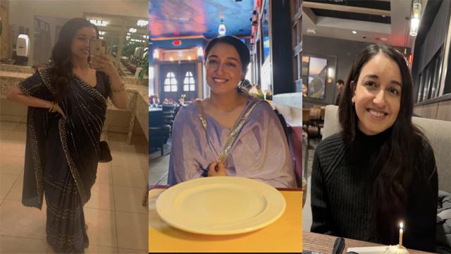 Mature Fit Friendly Punjabi Aunty Third Person Affair – Punjabi Xxx Videos