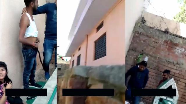 Raid Fucking Spots Xxx Video – Konkani Sex Videos