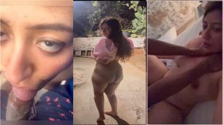 Beautiful Girl Outdoor Suking And Hard Fucking – Fsiblog4 XXX vids