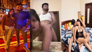 Indian BigAss Wife Doggy Fucking Leaked Update – Mallu Wife Xxx