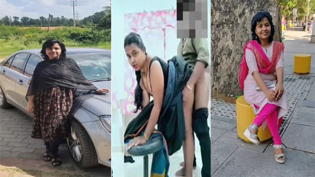 Tamil Hot Wife Suking Dick Fucking Videos – Desi Mms