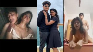 Tamil Cheating Girl Sex – Hard Fuck Video